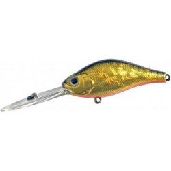 ZIP BAITS B-switcher 4.0 Silent 050