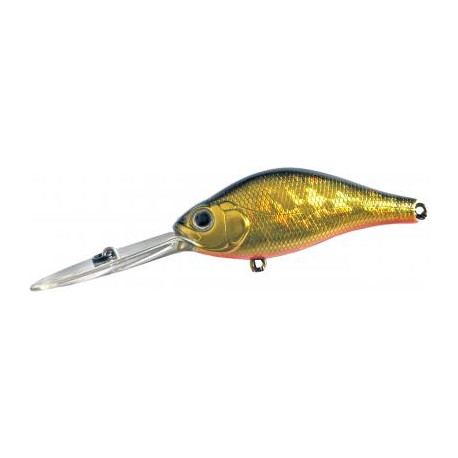 Leurre ZIP BAITS B-switcher 4.0 Silent 050