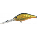 Leurre ZIP BAITS B-switcher 4.0 Silent 050
