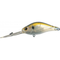 Leurre ZIP BAITS B-switcher 4.0 Silent 018