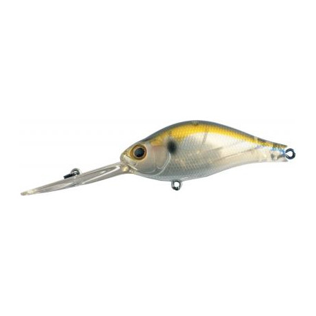 ZIP BAITS B-switcher 4.0 Silent 018