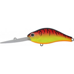 Leurre ZIP BAITS B-switcher 4.0 Silent 089