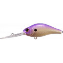 Leurre ZIP BAITS B-switcher 4.0 Silent 336