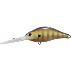 Leurre ZIP BAITS B-switcher 4.0 Silent 337