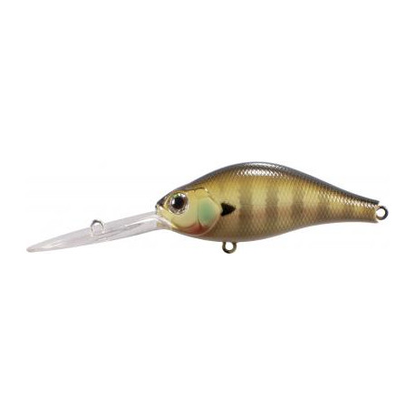 ZIP BAITS B-switcher 4.0 Silent 337