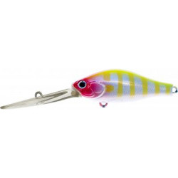 Leurre ZIP BAITS B-switcher 4.0 Silent 338