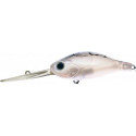 ZIP BAITS B-switcher 4.0 Silent 607