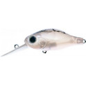 Leurre ZIP BAITS B-Switcher 2.0 Silent 607