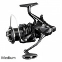 SHIMANO Medium Baitrunner  LC 5500 XTB