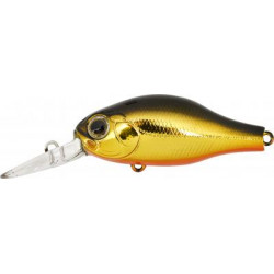 ZIP BAITS B-Switcher 2.0 Silent 050