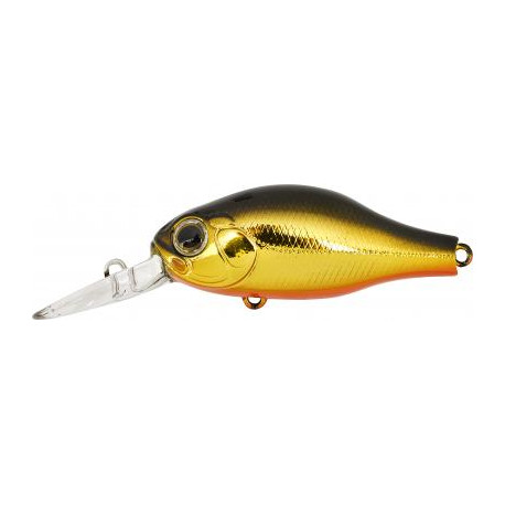 Leurre ZIP BAITS B-Switcher 2.0 Silent 050