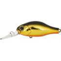 ZIP BAITS B-Switcher 2.0 Silent 050