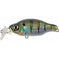GAN CRAFT Bacra SR 16 lure
