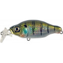 GAN CRAFT Bacra SR 16 lure