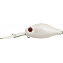 ZIP BAITS B-switcher MDR Midget 672