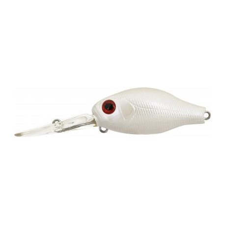 ZIP BAITS B-switcher MDR Midget 672
