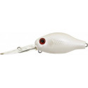 Leurre ZIP BAITS B-switcher MDR Midget 672
