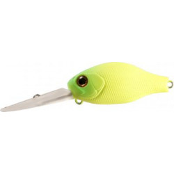 ZIP BAITS B-switcher MDR Midget 071