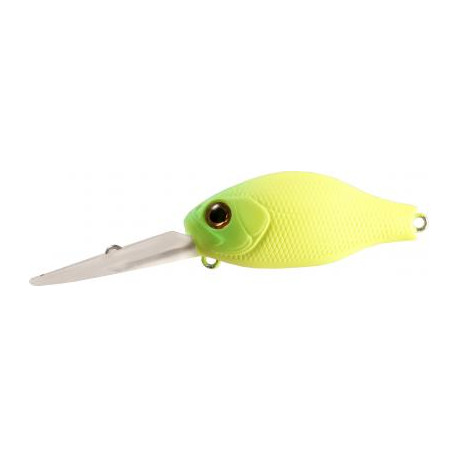 Leurre ZIP BAITS B-switcher MDR Midget 071