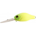 ZIP BAITS B-switcher MDR Midget 071