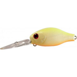 ZIP BAITS B-switcher MDR Midget 564