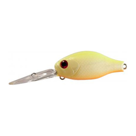 Leurre ZIP BAITS B-switcher MDR Midget 564