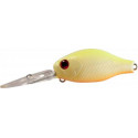 ZIP BAITS B-switcher MDR Midget 564