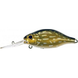 Leurre ZIP BAITS B-switcher MDR Midget 491