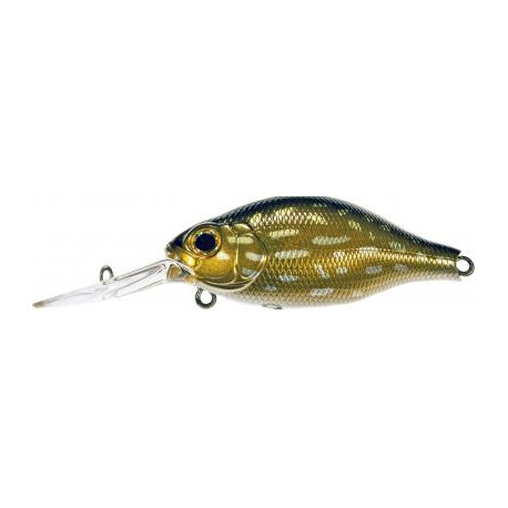 ZIP BAITS B-switcher MDR Midget 491
