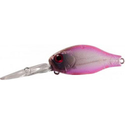 Leurre ZIP BAITS B-switcher MDR Midget 666