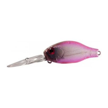 ZIP BAITS B-switcher MDR Midget 666