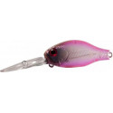 Leurre ZIP BAITS B-switcher MDR Midget 666