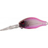 ZIP BAITS B-switcher MDR Midget 666