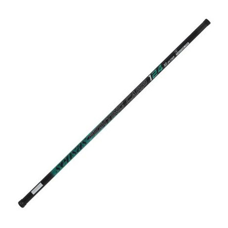 Rod SENSAS Fighting carp 124 - 5M60