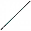 Rod SENSAS Fighting carp 124 - 5M60