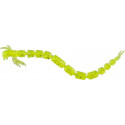 WESTIN Bloodteez 5.5cm Chartreuse flake