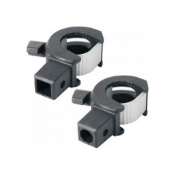 RIVE Clip One octo D36 ring (x2)