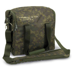 SHIMANO Tribal xtr stalker et floater bag