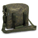 Sac SHIMANO Tribal xtr stalker et floater bag