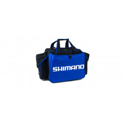 Sac SHIMANO All-round Dura DL Carry all
