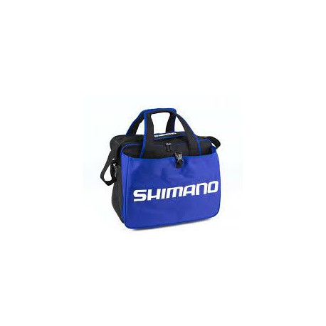 Sac SHIMANO All-round dura Carry all