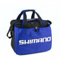 Sac SHIMANO All-round dura Carry all