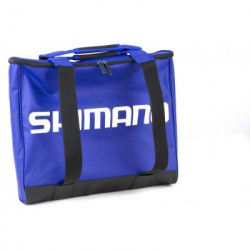 Sac SHIMANO All-round net bag