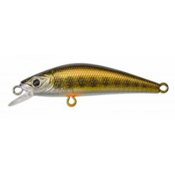 Leurre GUNKI Gamera 50 HW Vairon