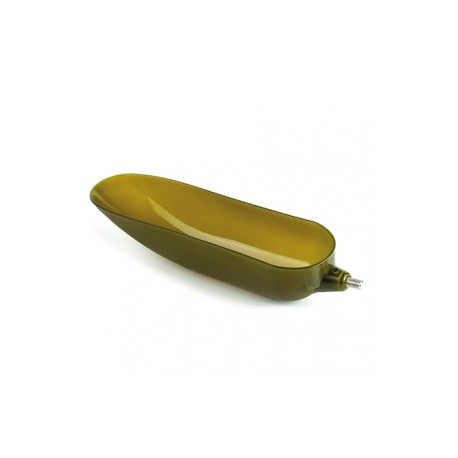 Louche d'amorcage B-Carp large