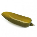 Louche d'amorcage B-Carp large