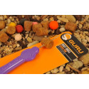 GURU super fine pellet auger