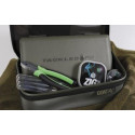 Bagagerie KORDA Compac 140