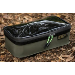 KORDA Compac 140 luggage 2