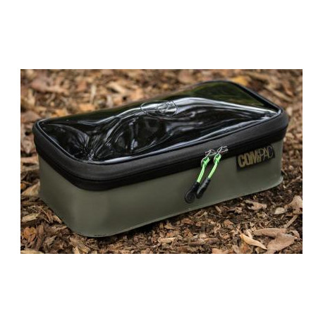 Bagagerie KORDA Compac 140